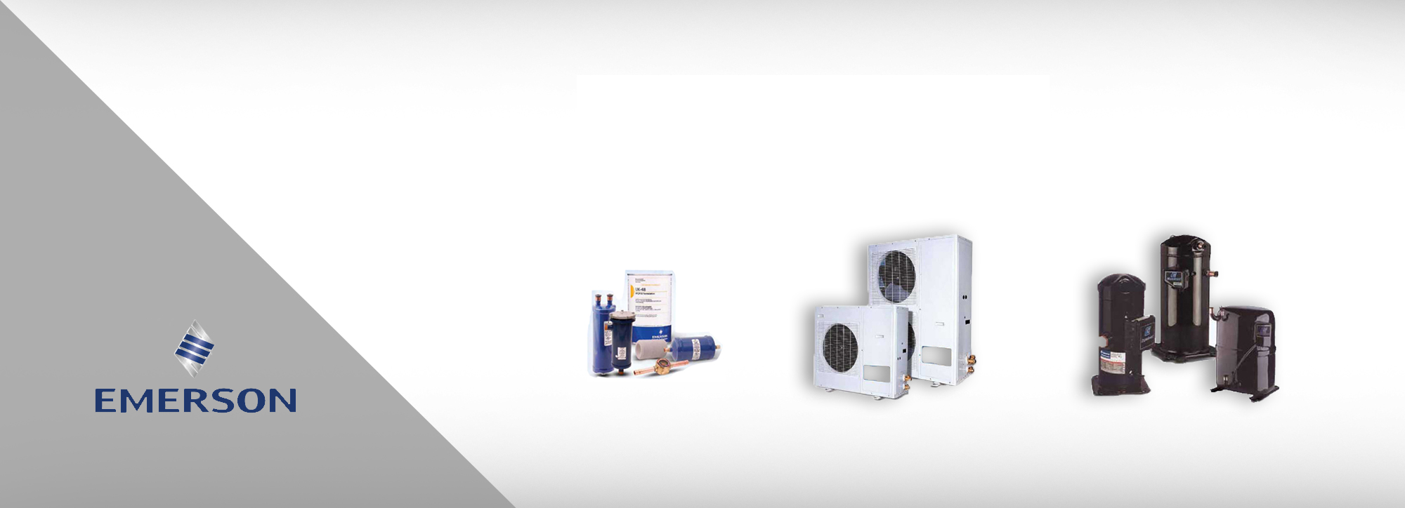    R407C Refrigerant wholesale distributor in UAE