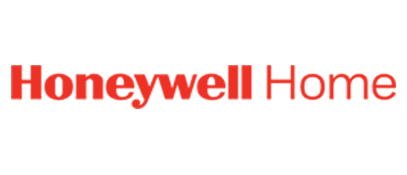 Honeywell Home distributors in UAE