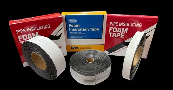 Refron Refrigerant Gases