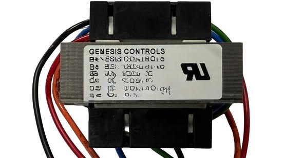 Refron Refrigerant Gases