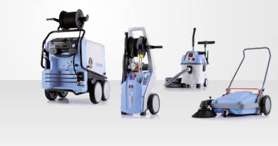 Refron Refrigerant Gases