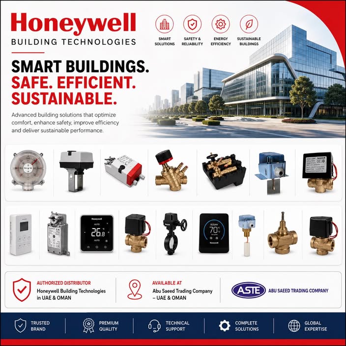 Smart Thermostat 
