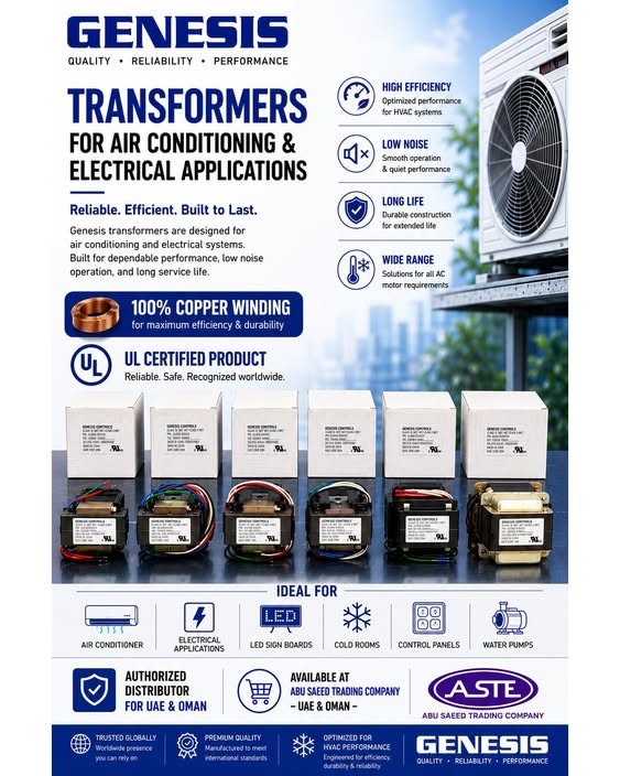 Smart Thermostat 